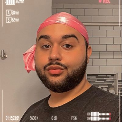BlaccPharaoh Profile Picture