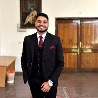 Amzn (@mazen_____ahmed) 's Twitter Profile