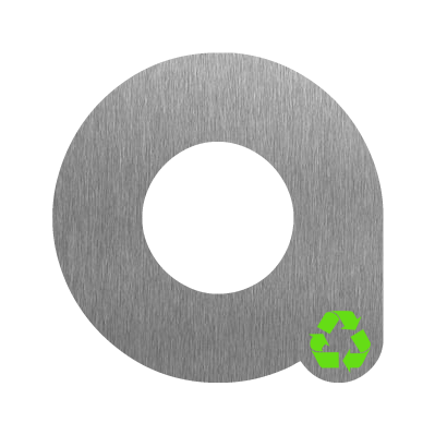 Aluminium Magazine - Everything about Aluminium
Our #AluminiumMagazine . Follow us.