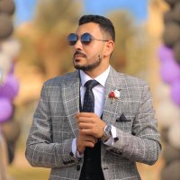 3tR (@medo_elatar) 's Twitter Profile