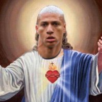 🇦🇺You’re a wizard Richy🇦🇺 (@yourawizardthfc) 's Twitter Profile