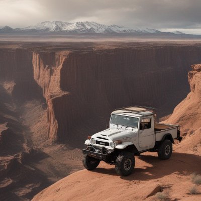 LarrysDecisions's profile picture. 