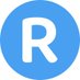 Rominfo - Web Development (@rominfodev) Twitter profile photo