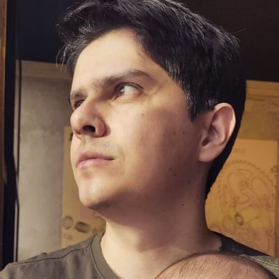 beraldovisck's profile picture. Cristão, São paulino, San Antonio Spurs Fan, Fã de esportes e professor. Pseudo empreendedor. Pra música eu quebro um galho.