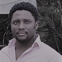 Tom Olam (@tomnyeko) 's Twitter Profile