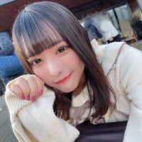 仲谷あおい(@nakataniaoi__) 's Twitter Profile Photo