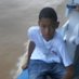 Jorge Luis (@jorgelu20068169) Twitter profile photo Jorge Luis (@jorgelu20068169) Twitter profile photo