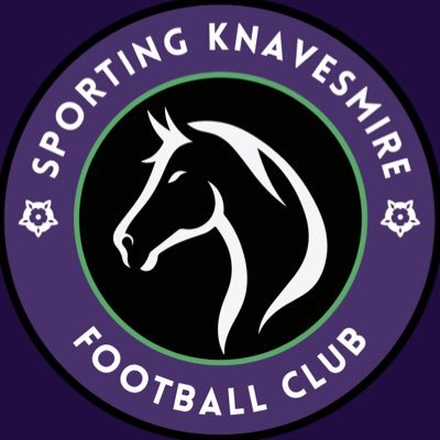 Sporting Knavesmire FC