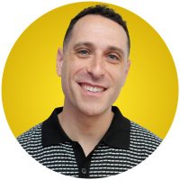 Erik X. Raj (@erikxraj) 's Twitter Profile