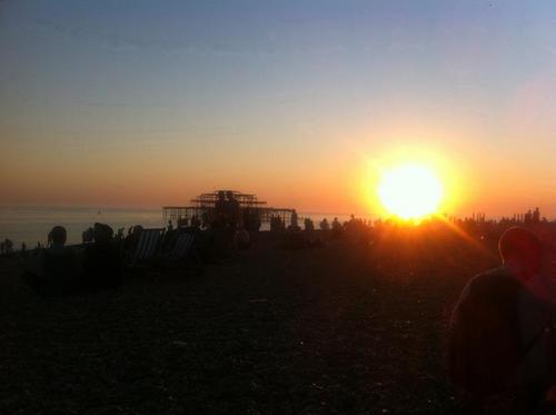 chattysarahuk's profile picture. 