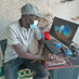 Abdoul Aziz Seyni Saley (@azomaiga1) Twitter profile photo Abdoul Aziz Seyni Saley (@azomaiga1) Twitter profile photo