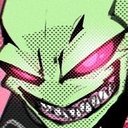 ๐๐๐๐ผ๐ฟ๐๐ (@irkendefect) 's Twitter Profile