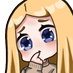 Ingrid (@ingriooart) Twitter profile photo Ingrid (@ingriooart) Twitter profile photo