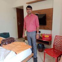 Dilip Vishwakarma (@dilipvi26022320) 's Twitter Profile