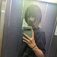 わかり亭めろたん🐒 (@renyamizuno_) 's Twitter Profile
