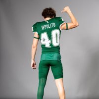 Ty Ippolito (@ty_ippolito) 's Twitter Profile