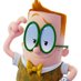 Melvin Sneedly(Parody) (@imelvinsneedly) Twitter profile photo Melvin Sneedly(Parody) (@imelvinsneedly) Twitter profile photo
