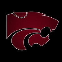 Whitehouse Athletic Training (@whstx_at) 's Twitter Profile