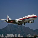 raymond AU - @oct2065 - Twitter