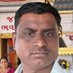 Mukesh Jadav (@jadav8655) Twitter profile photo Mukesh Jadav (@jadav8655) Twitter profile photo