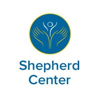 Shepherd Center(@ShepherdCenter) 's Twitter Profileg