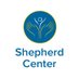 Shepherd Center Profile picture