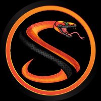 🦈xSevithx🦈-🌑🧲🌑 (@xsevithx) 's Twitter Profile