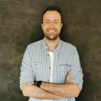 Christian Volk (@_christianvolk) 's Twitter Profile
