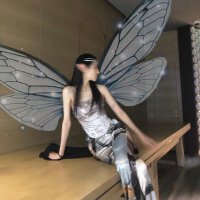 水星 (@qiao028) 's Twitter Profile