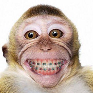 jaemcityxxwinnn's profile picture. hunter ga