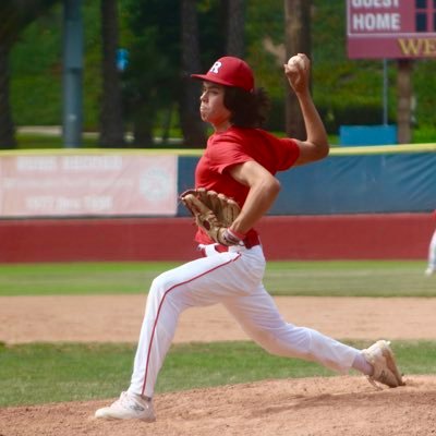 Redondo Union HS c/o 2026 || baseball || 6’1 160 || RHP || 4.3 GPA || PFA California 26 || email: noah.b.willis@icloud.com