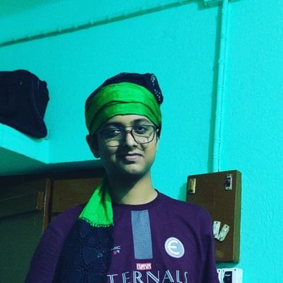 Nayem00sarkar's profile picture. 