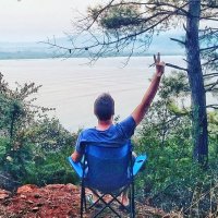 Serkan (@slnlpx) 's Twitter Profile Photo Serkan (@slnlpx) 's Twitter Profile Photo