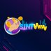 SINIWIN TEAM (@siniwinofficial) Twitter profile photo SINIWIN TEAM (@siniwinofficial) Twitter profile photo