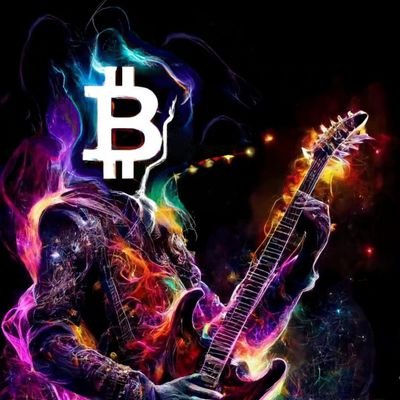 heyou6668866876's profile picture. 男人就得像风一样