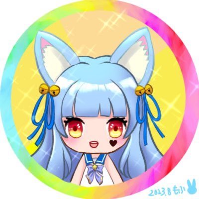 MiucoLatte Profile Picture