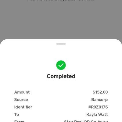 (Serious People Only) Don't Dm Me Unless Your Getting Something Here For Fun & Business..I Do Meet ups,Sext,Ft Snap Session Hmu if U Serious Show Me By Payment