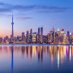 Canadian Investor (@upsrealestate) Twitter profile photo Canadian Investor (@upsrealestate) Twitter profile photo