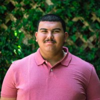 Steven Barrera (@stevenbarrera55) 's Twitter Profile