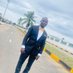 Emmanuel Ekene (@emmanuelek69028) Twitter profile photo Emmanuel Ekene (@emmanuelek69028) Twitter profile photo