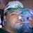 SusFreeZSAHEEM's profile image