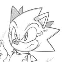 Keiph the Tenrec (More on my Bluesky) (@kstrongshadow) 's Twitter Profile