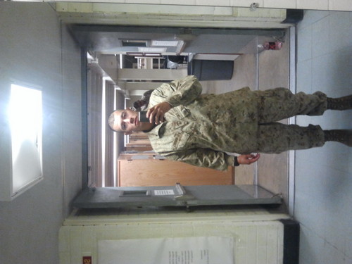 mindgame2222's profile picture. 