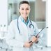 Doctor sarah (@doctoresarah) Twitter profile photo Doctor sarah (@doctoresarah) Twitter profile photo