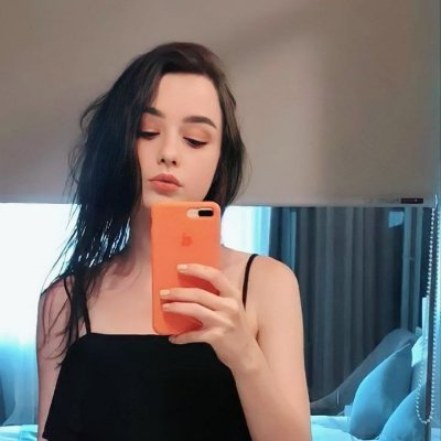 BarbaraKop37297's profile picture. 💙 https://t.co/dj3ljXB4Kz Army