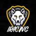 FRT iRacing eSports (@frt_iracing) Twitter profile photo FRT iRacing eSports (@frt_iracing) Twitter profile photo