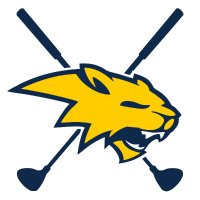 Neuqua Boys Golf (@neuqua_boysgolf) 's Twitter Profile