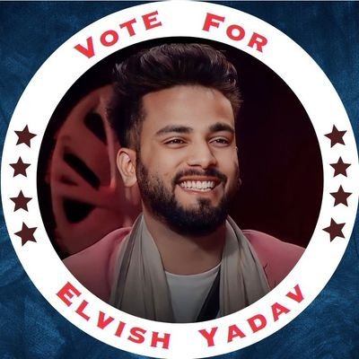 ꜱʏꜱᴛᴜᴍᴍ ʜɪ ꜱʏꜱᴛᴜᴍᴍ ʜᴏʀɪ ʜᴀɪ😎
Only @ElvishYadav Matters