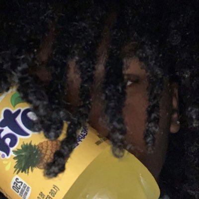 phatbhooty's profile picture. 