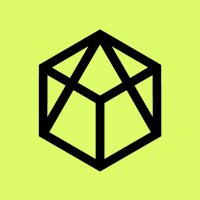 Argyle (@argylebuild) 's Twitter Profile